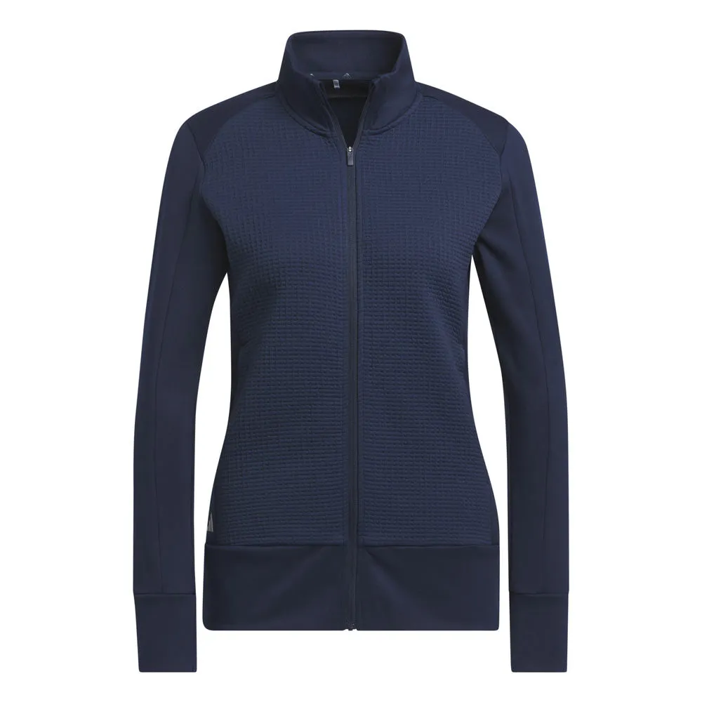adidas Ladies Ultimate365 COLD.RDY Jacket