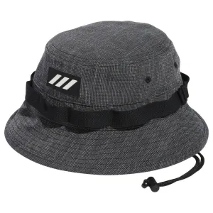 adidas Mens Boonie Golf Cap