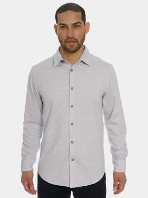 ASTERISK SPORT SHIRT