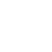 Avoid Negativity f(x)=|x|