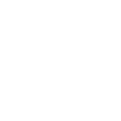 Best Dad By Par.
