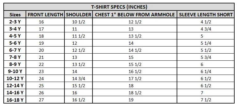 Boys Cotton Jersey T-Shirt H/S Character-Citrus