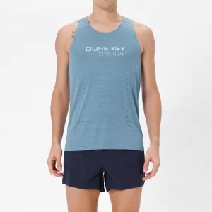 Breathable Sleeveless Sports Vest