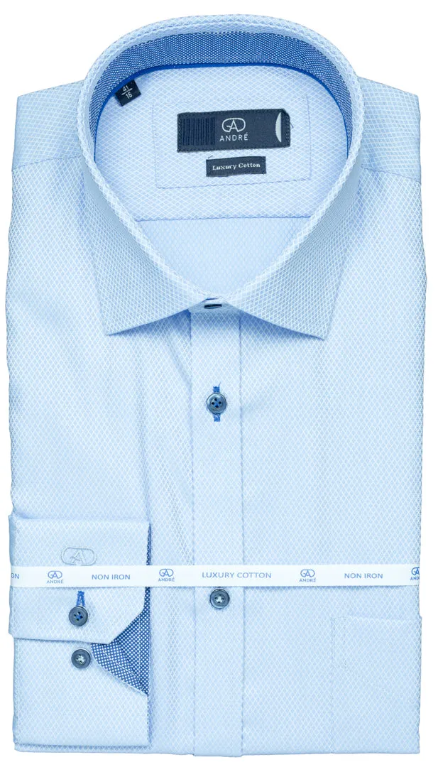 Cambridge Blue