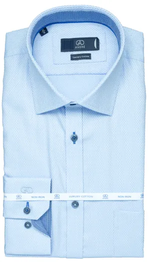Cambridge Blue