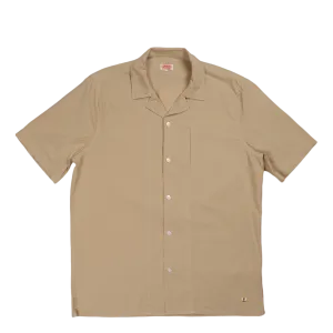 Chemise Mc Confort C Beige E23