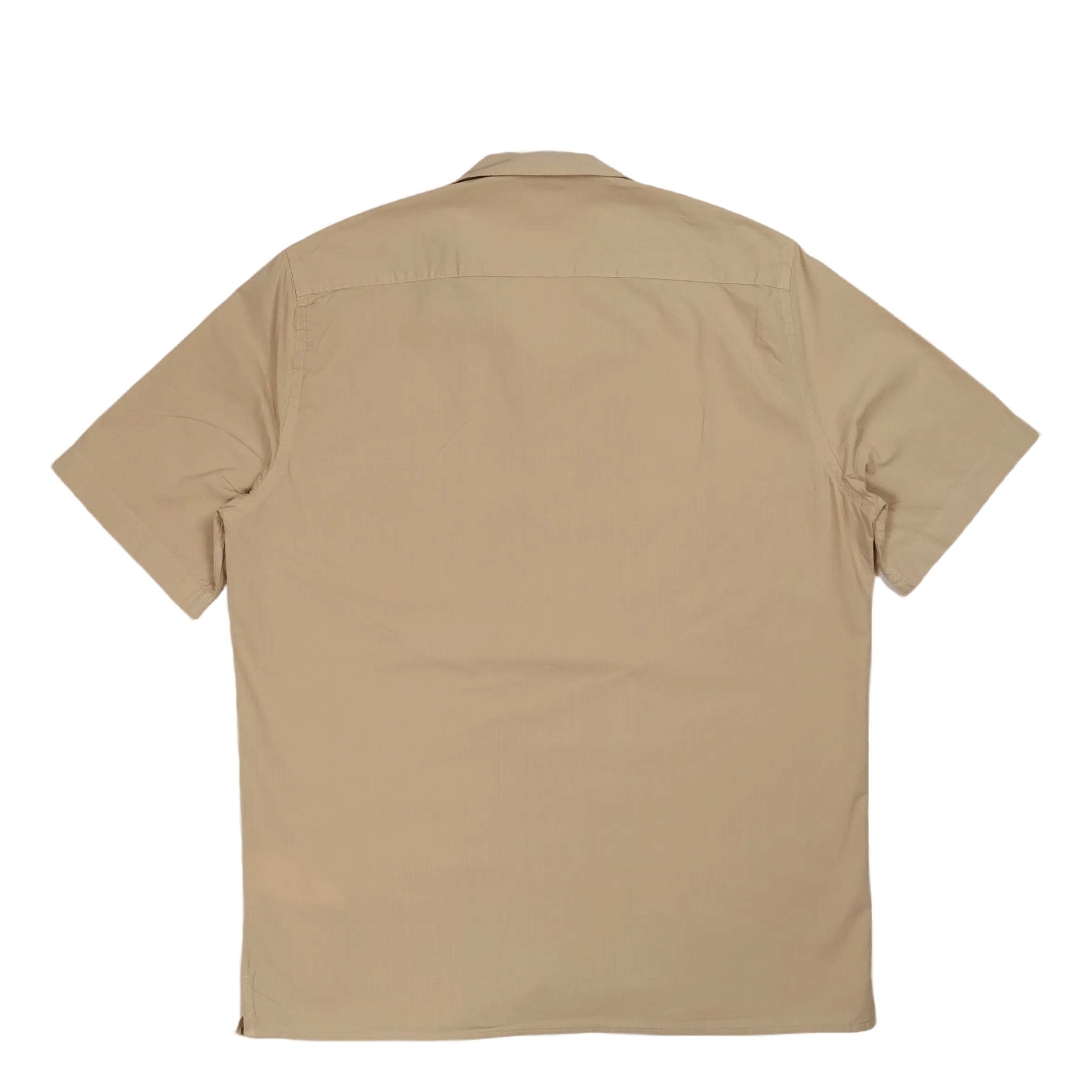 Chemise Mc Confort C Beige E23