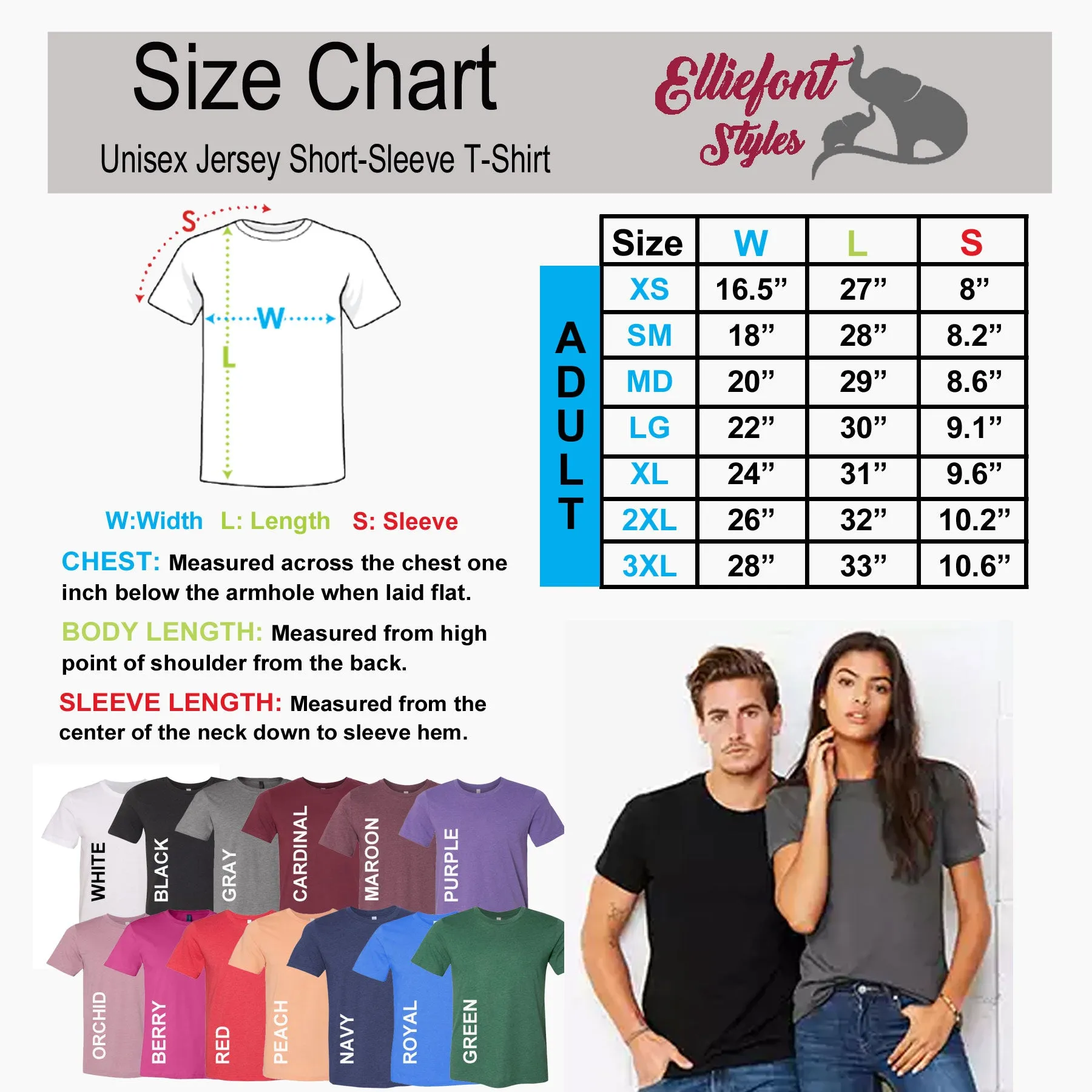 Cock Suckers Candy Shop Shirt