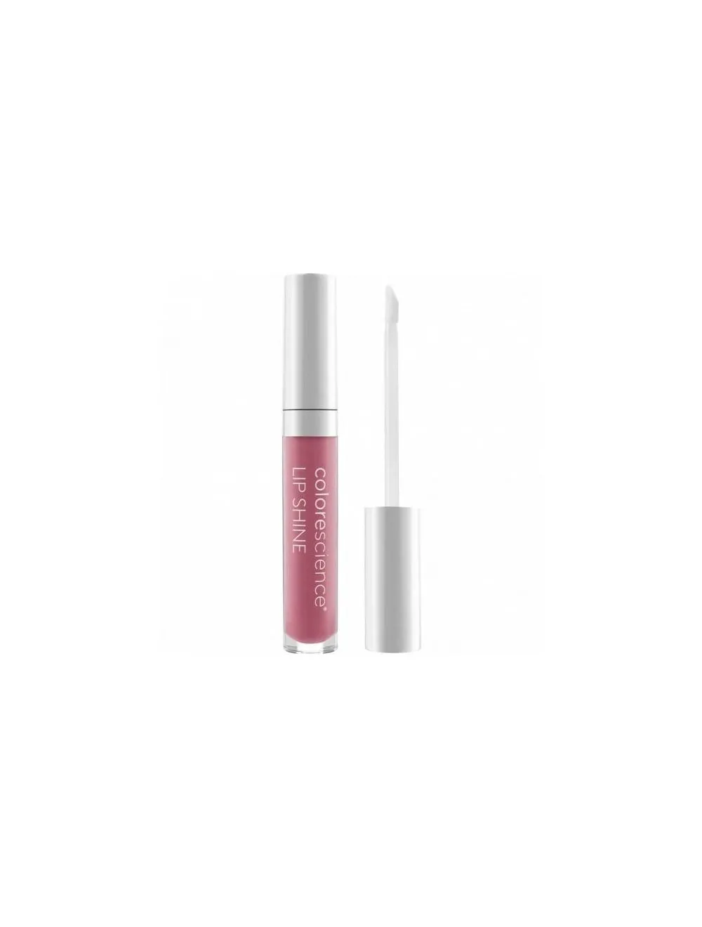 Colorescience Lip Shine
