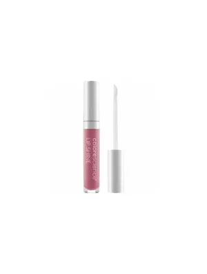 Colorescience Lip Shine