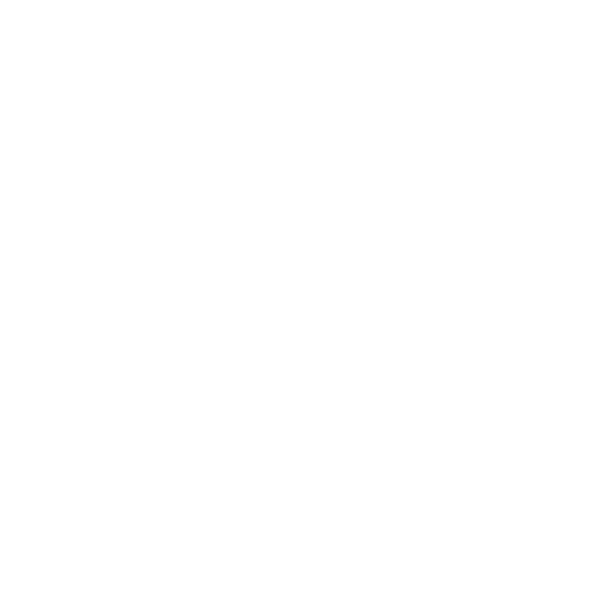 DECISION COME