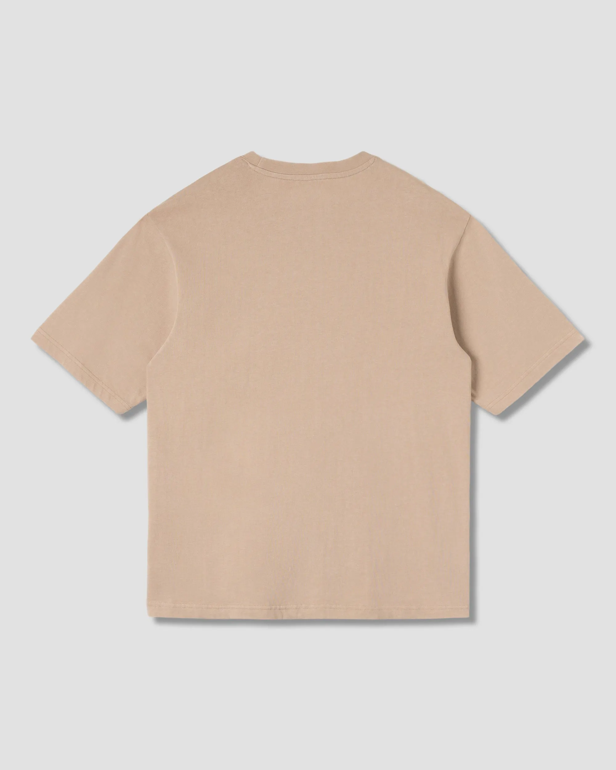 Fruits T-Shirt (Peyote)