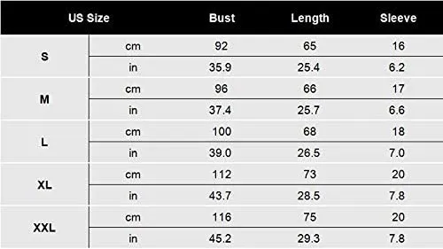 FZLYE Womens Spread Love Not Germs Letter Print T-Shirt Casual Short Sleeve Graphic Shirts