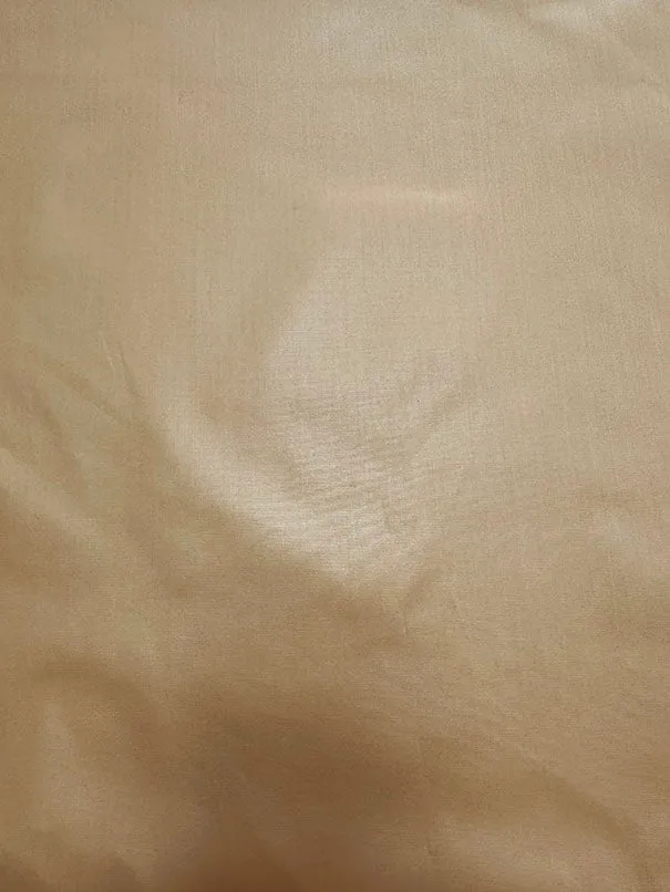 Gold Dust Sunkiss Chintz Fabric