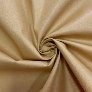 Gold Dust Sunkiss Chintz Fabric