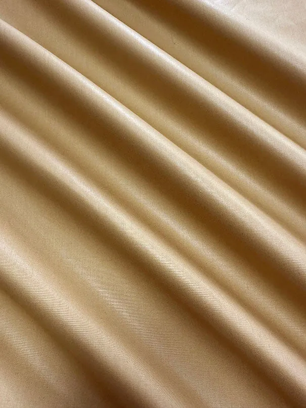 Gold Dust Sunkiss Chintz Fabric
