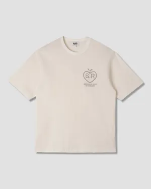 Grown T-Shirt (Natural)