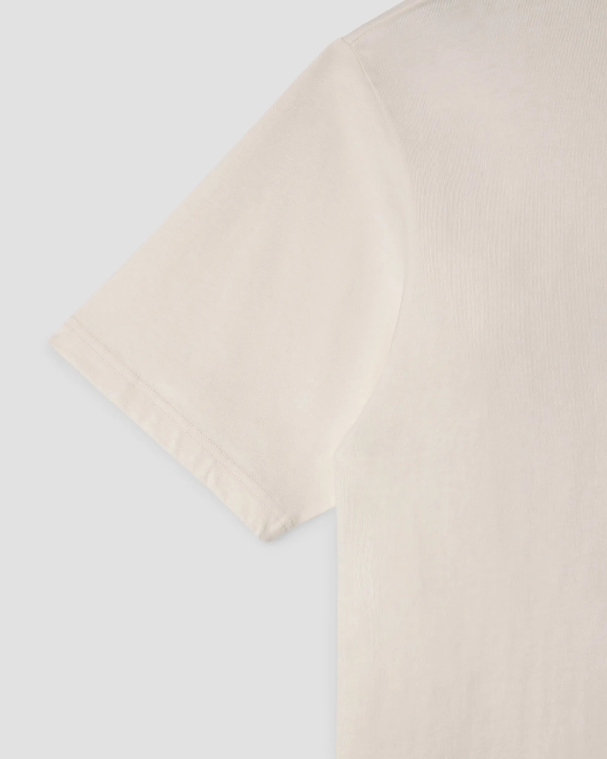Grown T-Shirt (Natural)