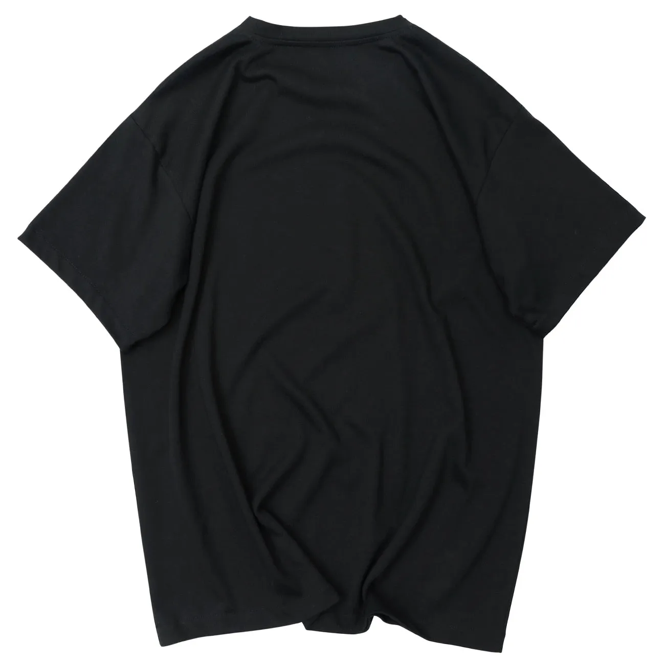 Harajuku Style Kanji T-Shirt