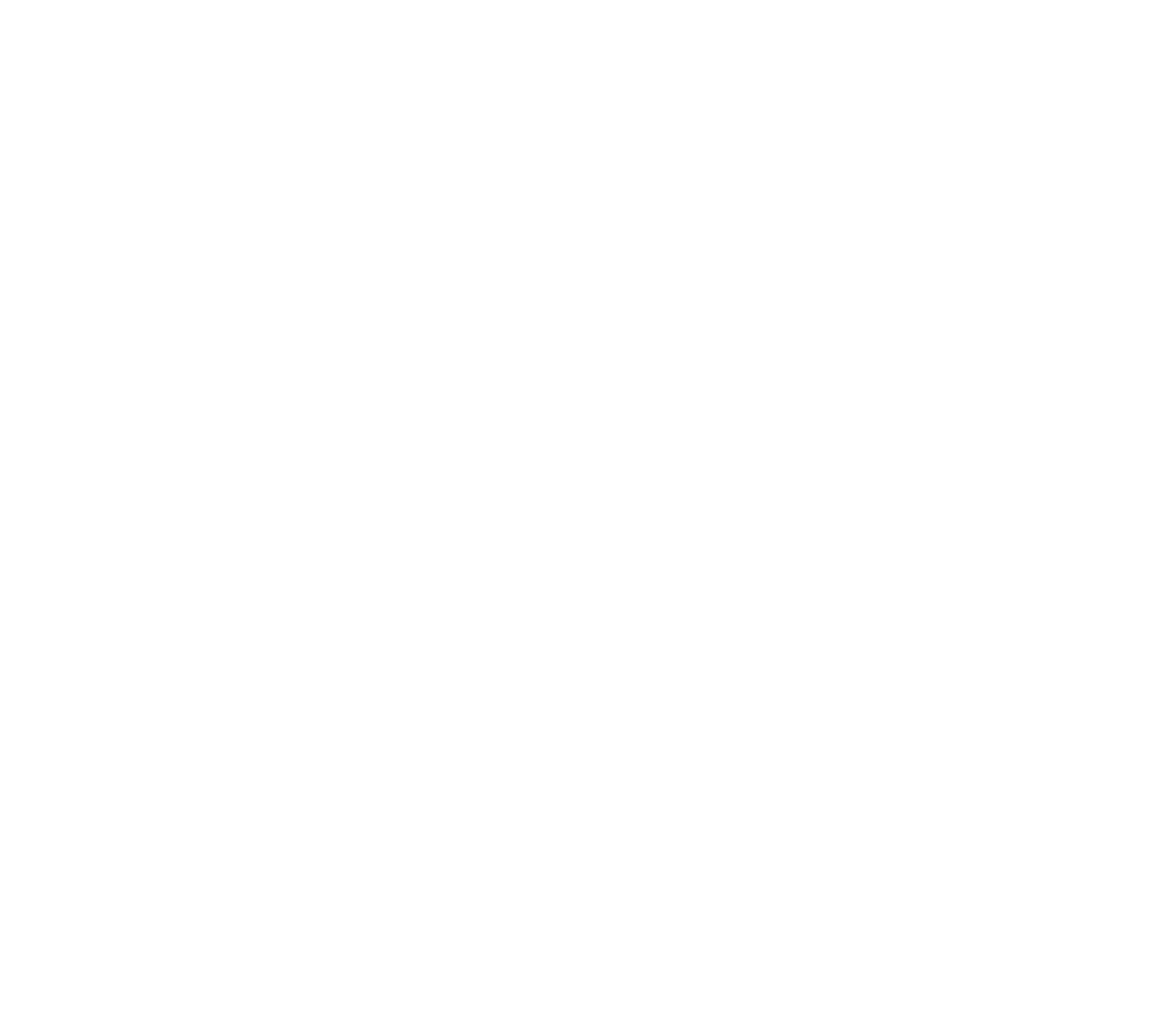 I know Im a bit Crazy but that's a part of my Charm