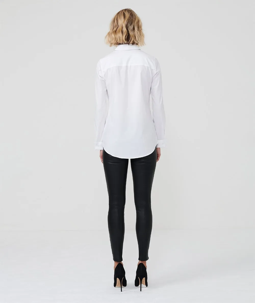 Jackie Shirt