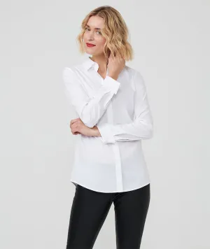 Jackie Shirt
