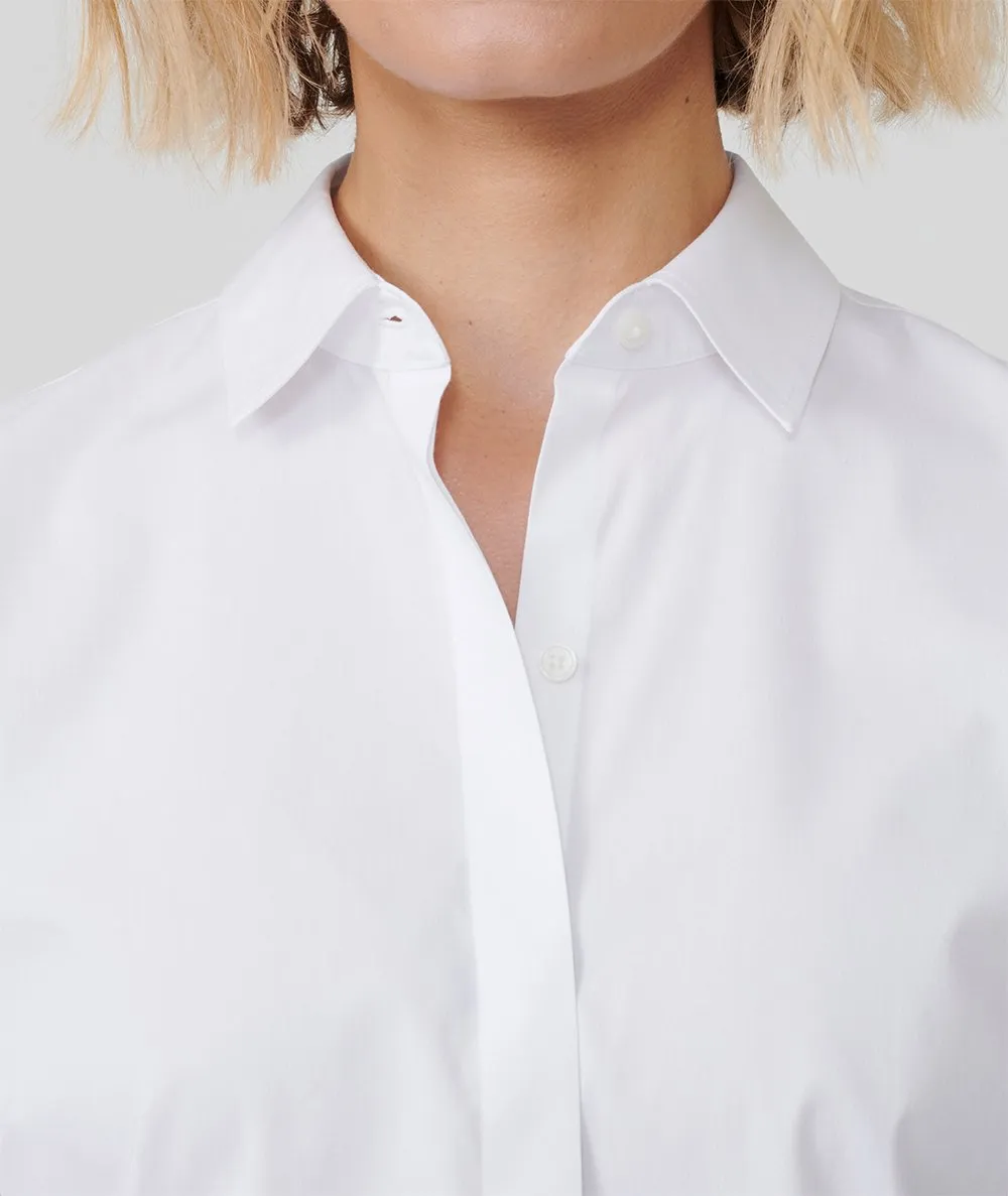 Jackie Shirt