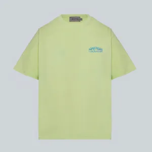 Key Lime T-shirt