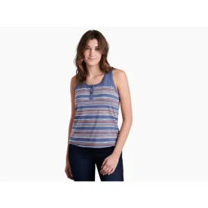 Kuhl Women's Solstice Tank