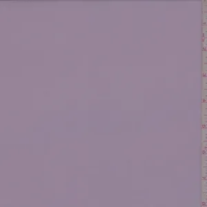 Lavender Georgette Fabric