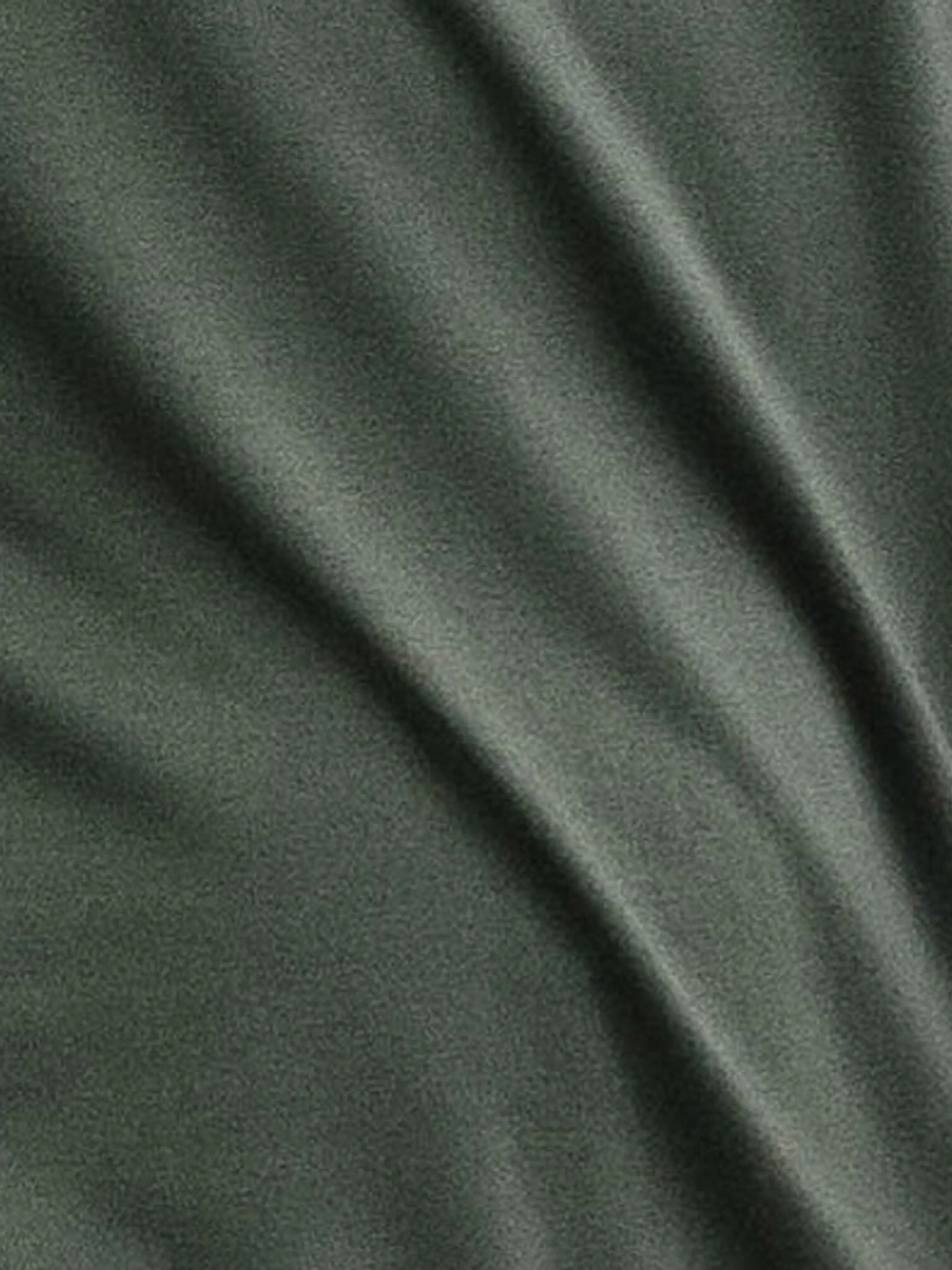 Men's Bamboo Stretch-Knit Lounge Tee