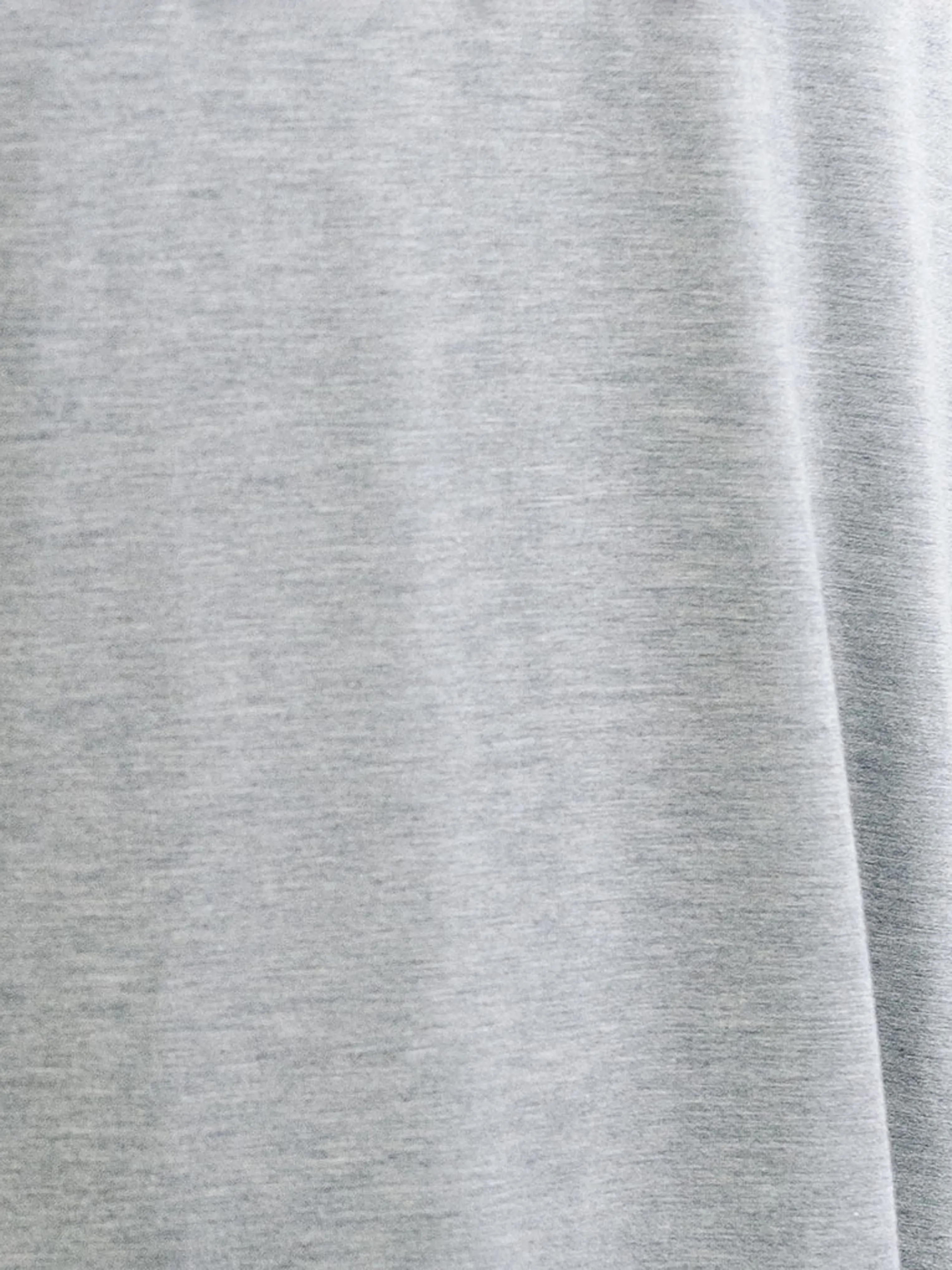 Men's Bamboo Stretch-Knit Lounge Tee