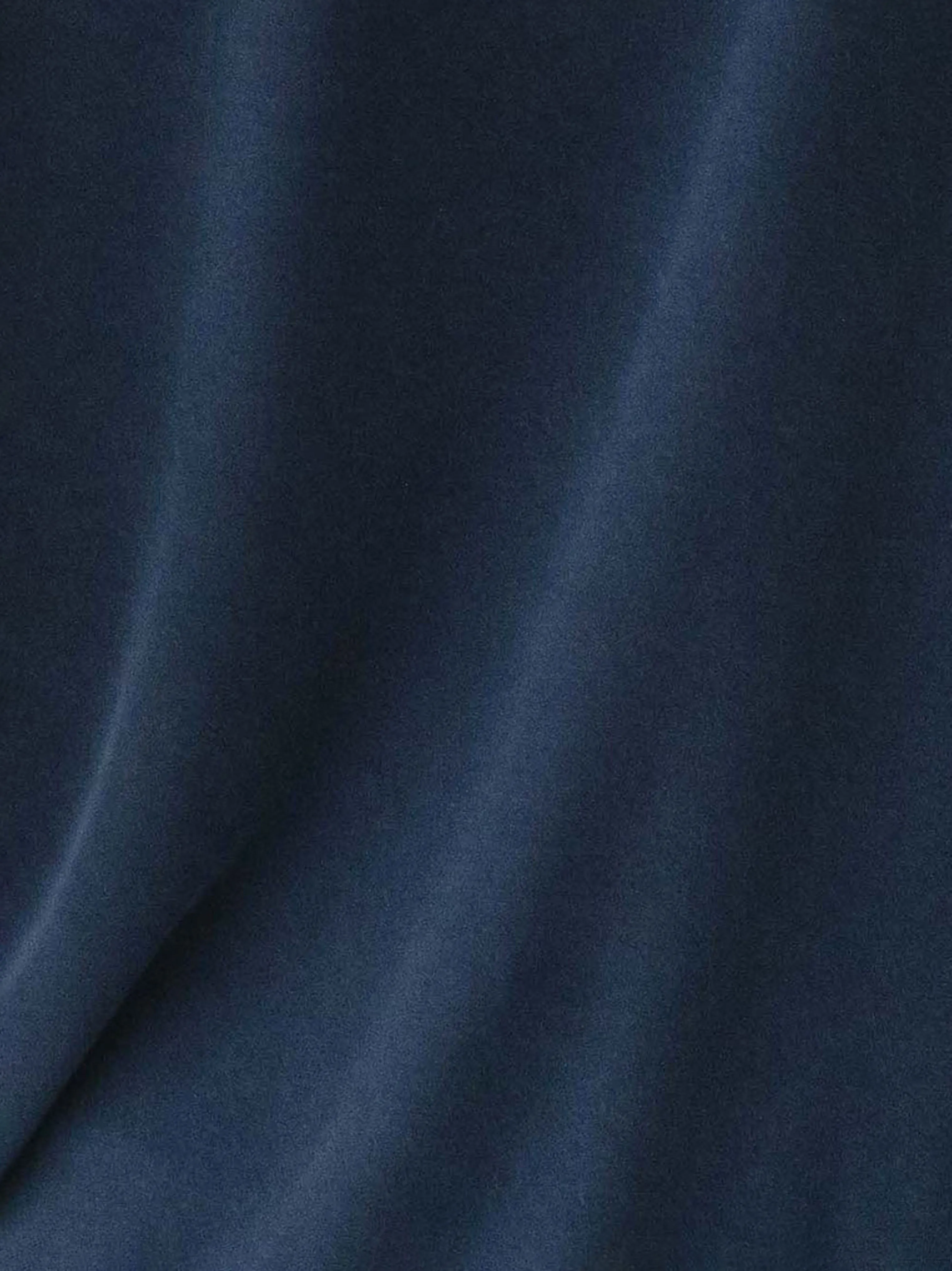 Men's Bamboo Stretch-Knit Lounge Tee