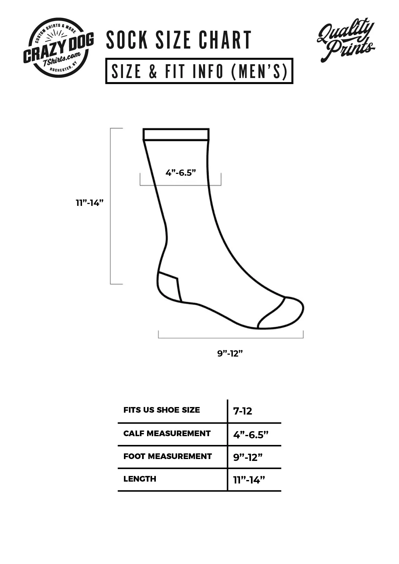 Mens Dinosaurs Socks