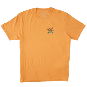 Men's Shine Tee