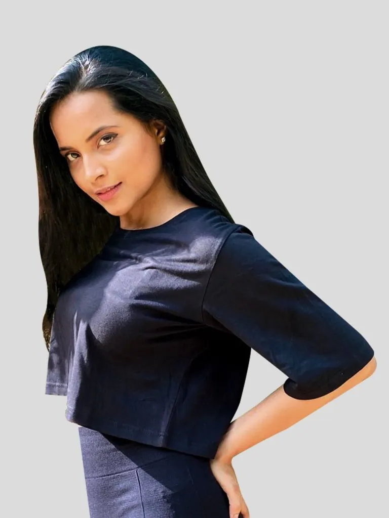 Monjolisa - Amhi Je Tomar
