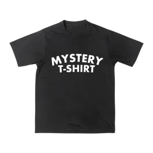 Mystery T-Shirt