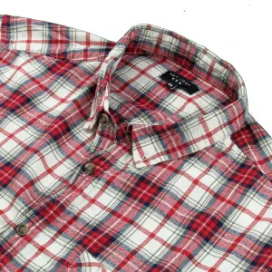 New Look Men (Full Sleeves) (made In Bangladesh )
