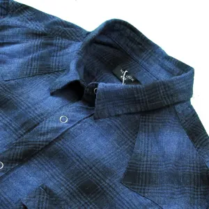 New Look Men  (Full Sleeves)