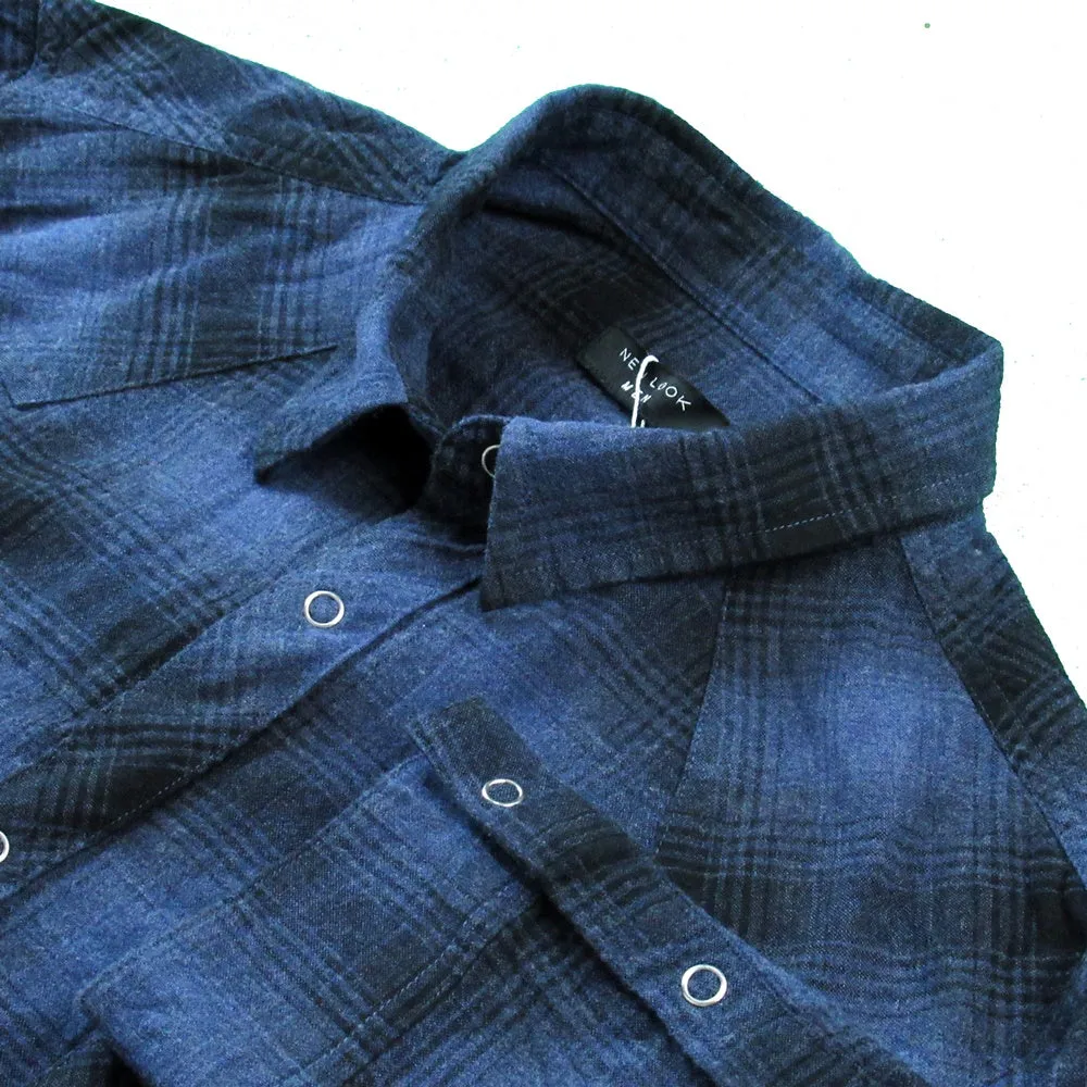 New Look Men  (Full Sleeves)