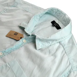 New Look Men (Half Sleeves)