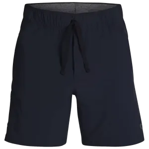 Outdoor Research Astro Mens Shorts - 7 Inseam