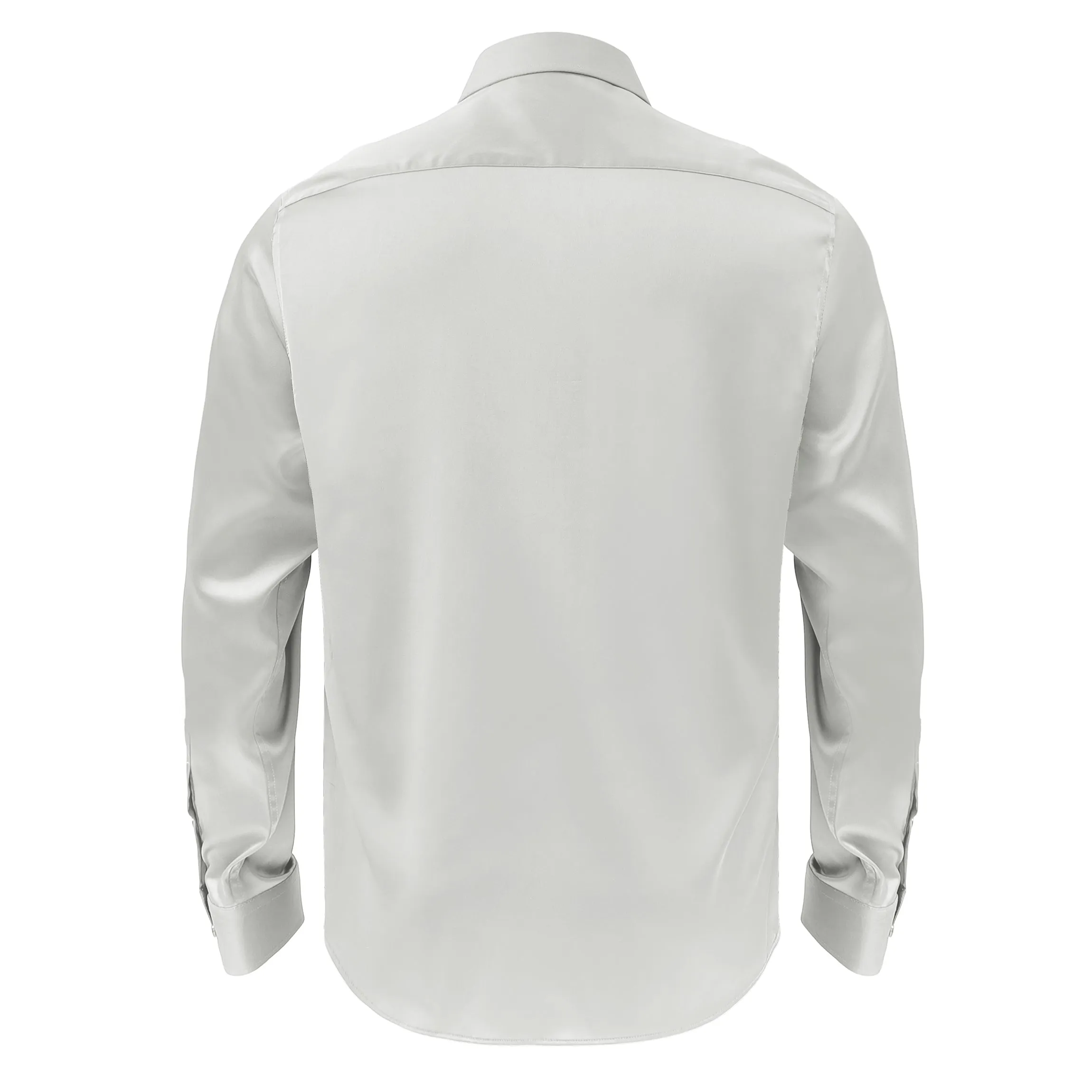 Regal Symphony SILVER