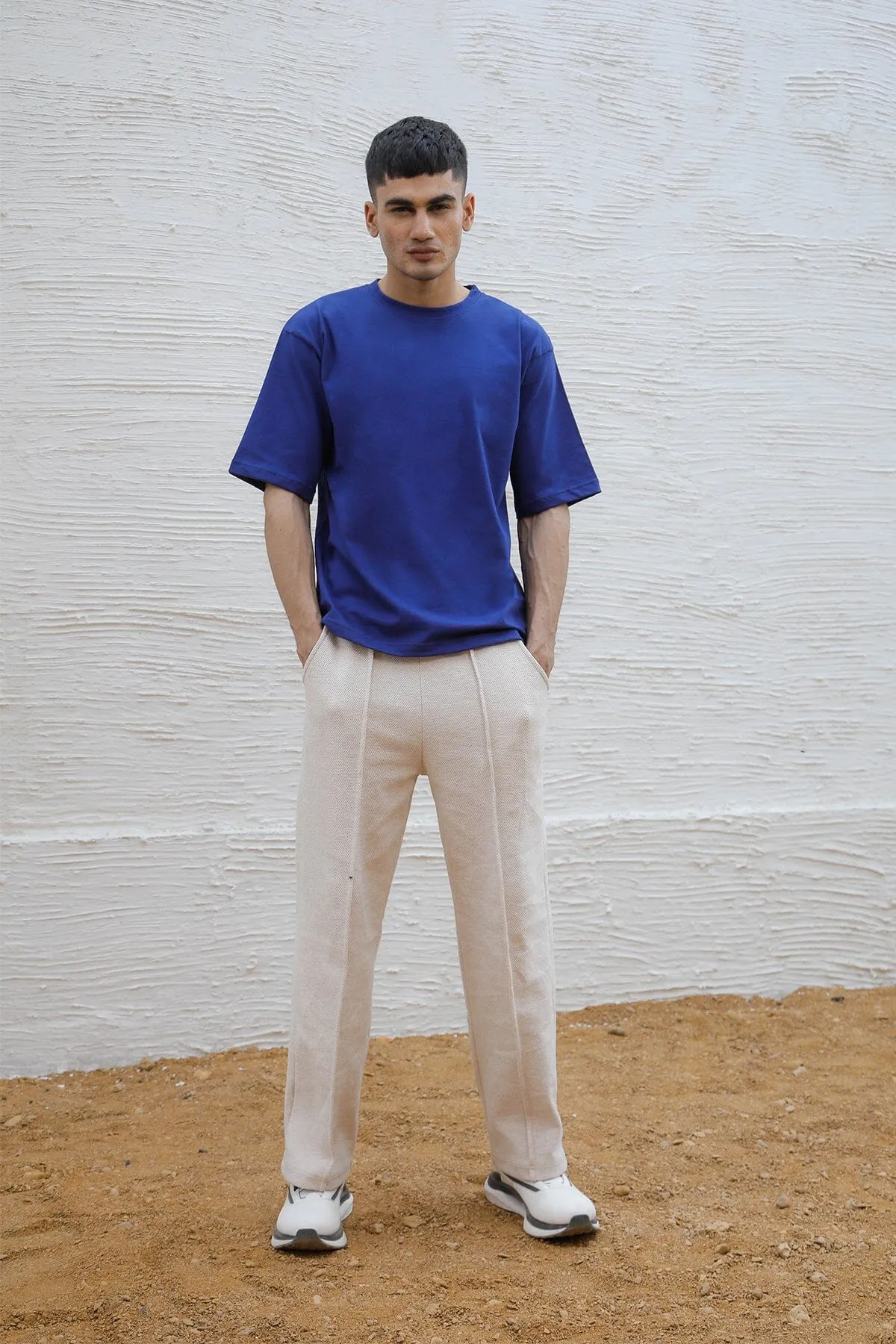 Relaxed T-Shirt