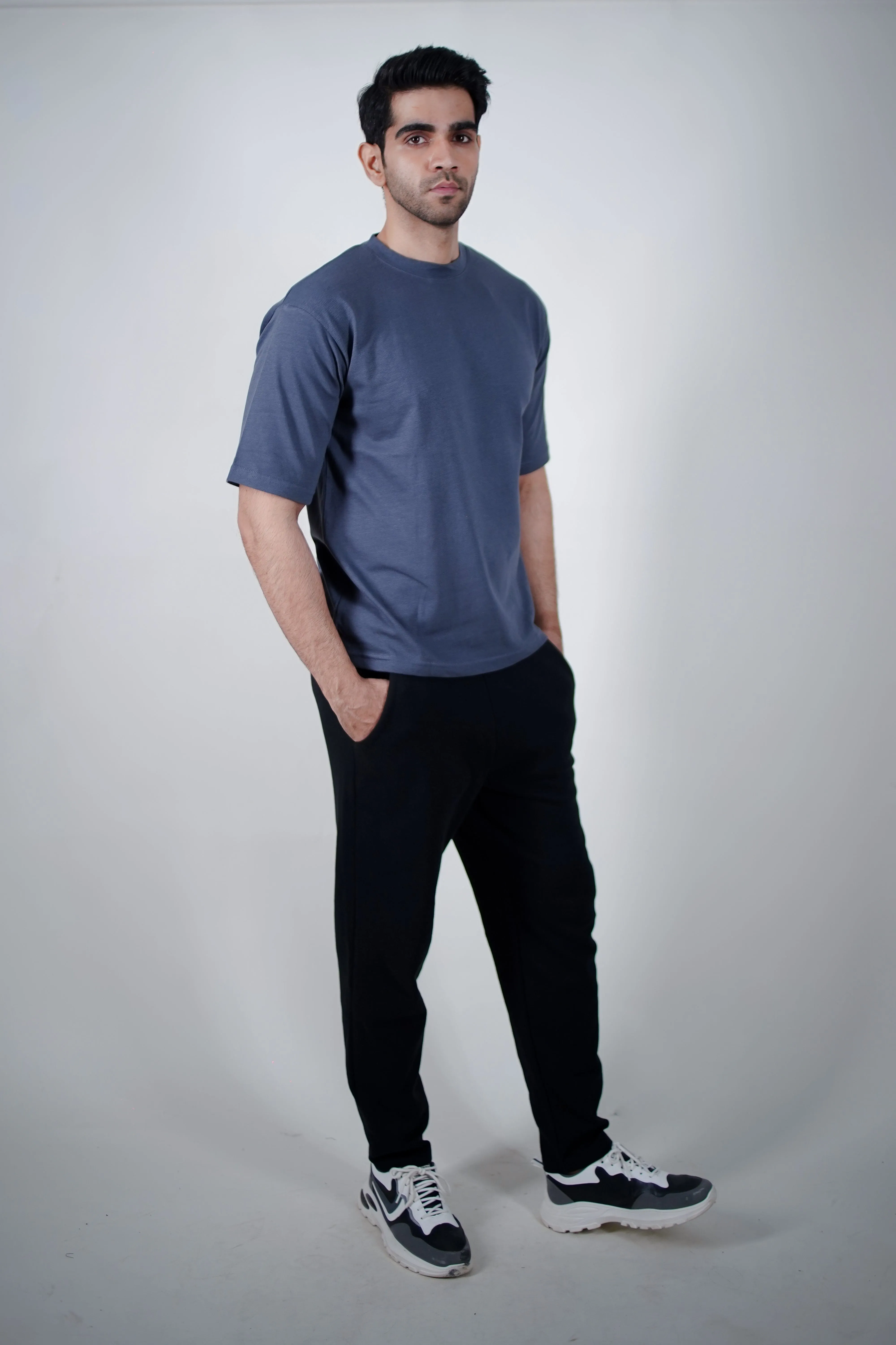 Relaxed T-Shirt