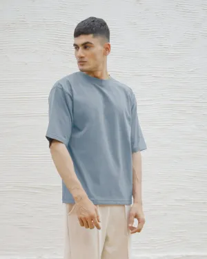Relaxed T-Shirt