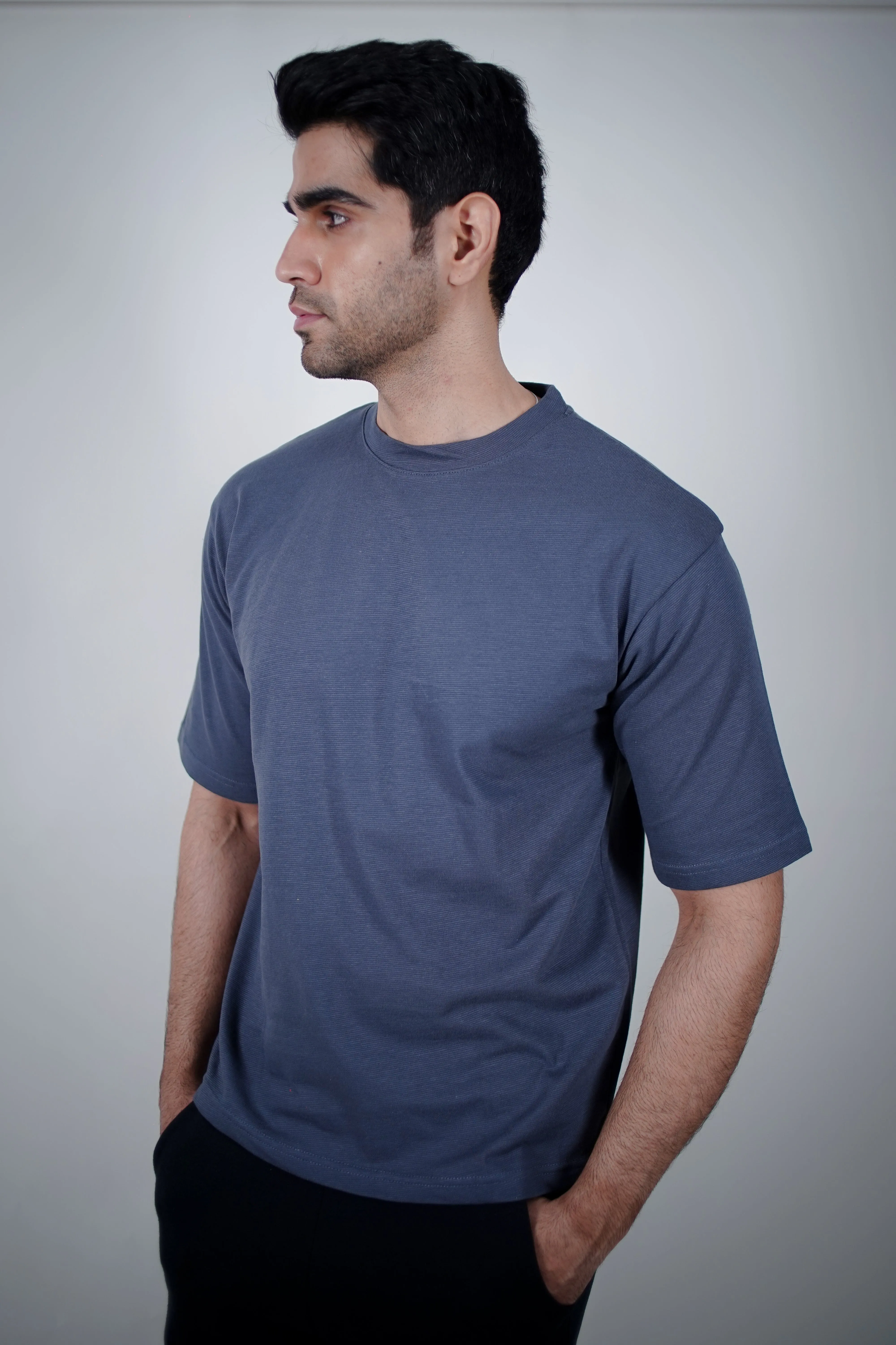 Relaxed T-Shirt