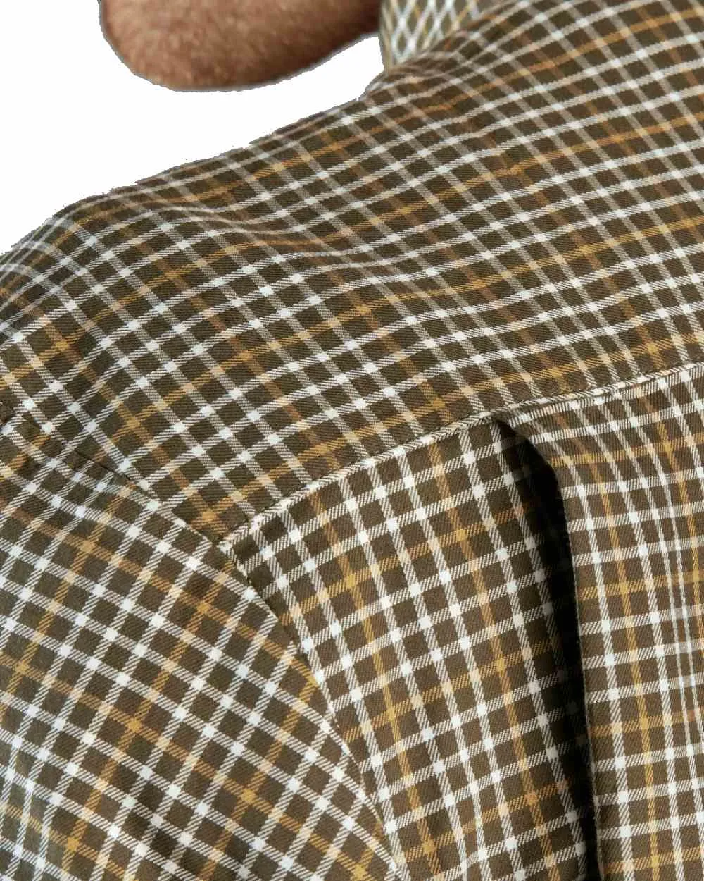 Seeland Shooting Shirt