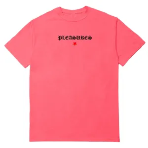 Shine SS Tee