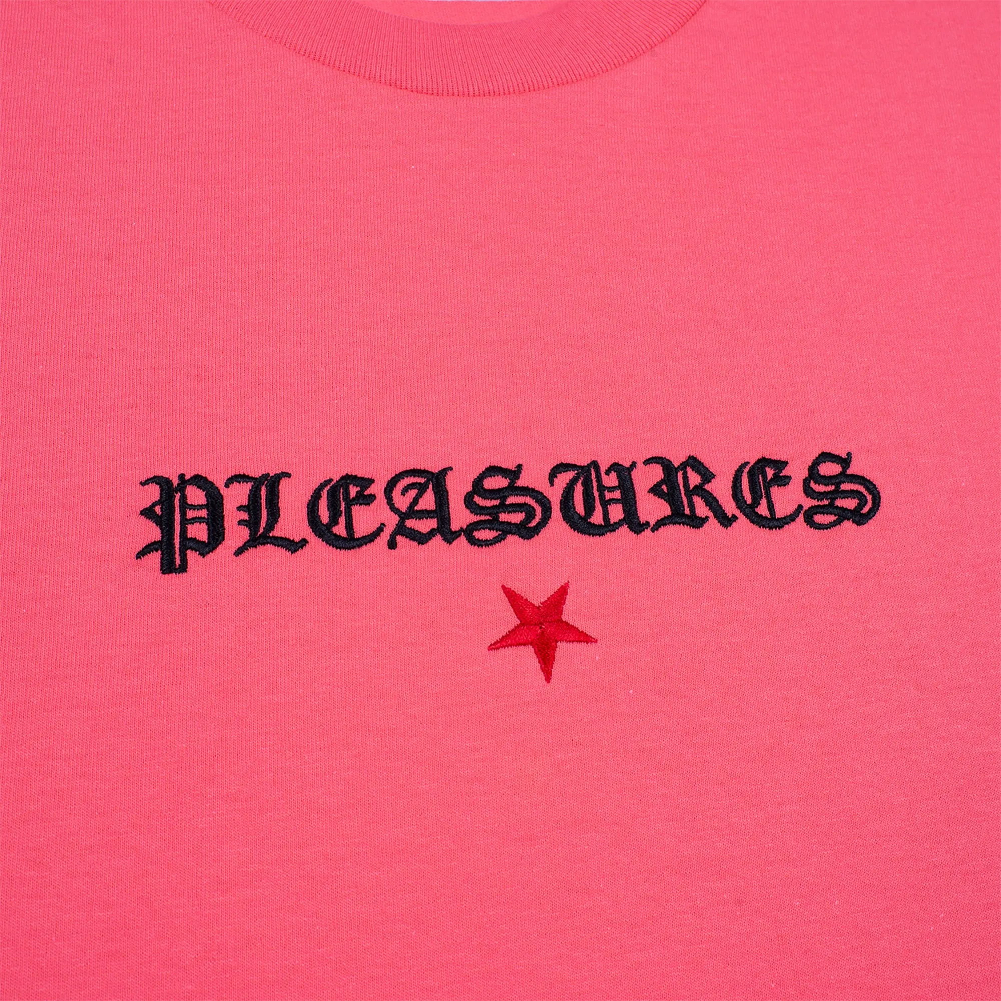 Shine SS Tee